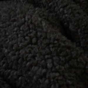 Meet your Posher, Elijah